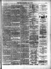 Huntly Express Saturday 24 March 1894 Page 7