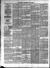Huntly Express Saturday 23 June 1894 Page 4