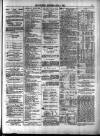Huntly Express Saturday 04 August 1894 Page 3
