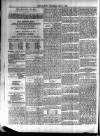 Huntly Express Saturday 04 August 1894 Page 4