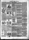 Huntly Express Saturday 04 August 1894 Page 7