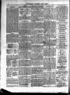 Huntly Express Saturday 04 August 1894 Page 8