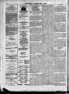 Huntly Express Saturday 01 September 1894 Page 4