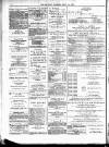 Huntly Express Saturday 15 September 1894 Page 2