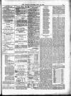 Huntly Express Saturday 15 September 1894 Page 3