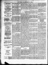 Huntly Express Saturday 15 September 1894 Page 4