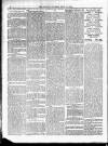 Huntly Express Saturday 15 September 1894 Page 6