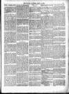 Huntly Express Saturday 15 September 1894 Page 7