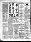 Huntly Express Saturday 15 September 1894 Page 8