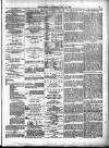 Huntly Express Saturday 13 October 1894 Page 3