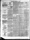 Huntly Express Saturday 13 October 1894 Page 4