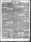 Huntly Express Saturday 13 October 1894 Page 7