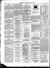 Huntly Express Saturday 13 October 1894 Page 8