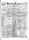 Huntly Express Saturday 17 November 1894 Page 1