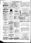 Huntly Express Saturday 17 November 1894 Page 2