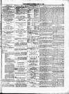 Huntly Express Saturday 17 November 1894 Page 3