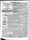 Huntly Express Saturday 17 November 1894 Page 4