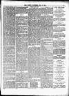 Huntly Express Saturday 17 November 1894 Page 5