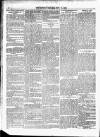 Huntly Express Saturday 17 November 1894 Page 6