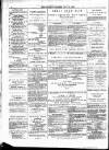 Huntly Express Saturday 17 November 1894 Page 8