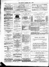 Huntly Express Saturday 01 December 1894 Page 2