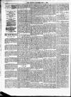 Huntly Express Saturday 01 December 1894 Page 4