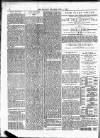 Huntly Express Saturday 01 December 1894 Page 6