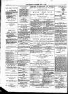 Huntly Express Saturday 01 December 1894 Page 8