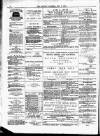 Huntly Express Saturday 08 December 1894 Page 2