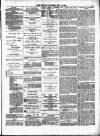 Huntly Express Saturday 08 December 1894 Page 3