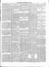 Huntly Express Saturday 08 December 1894 Page 4