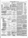 Huntly Express Saturday 15 December 1894 Page 3