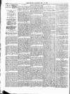 Huntly Express Saturday 15 December 1894 Page 4
