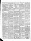 Huntly Express Saturday 15 December 1894 Page 6