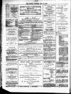 Huntly Express Saturday 29 December 1894 Page 2