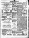 Huntly Express Saturday 29 December 1894 Page 3