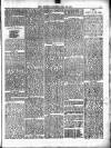Huntly Express Saturday 29 December 1894 Page 5