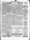 Huntly Express Saturday 29 December 1894 Page 7