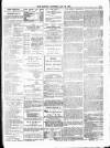 Huntly Express Saturday 26 January 1895 Page 3