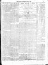 Huntly Express Saturday 26 January 1895 Page 7