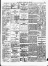 Huntly Express Saturday 16 February 1895 Page 3