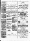 Huntly Express Saturday 16 February 1895 Page 7