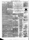 Huntly Express Saturday 16 February 1895 Page 8