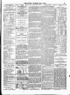 Huntly Express Saturday 02 March 1895 Page 3