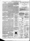 Huntly Express Saturday 02 March 1895 Page 8