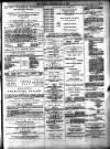 Huntly Express Saturday 04 May 1895 Page 3