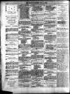 Huntly Express Saturday 04 May 1895 Page 4