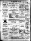 Huntly Express Saturday 11 May 1895 Page 2