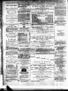 Huntly Express Saturday 18 May 1895 Page 2