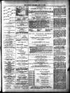 Huntly Express Saturday 18 May 1895 Page 3